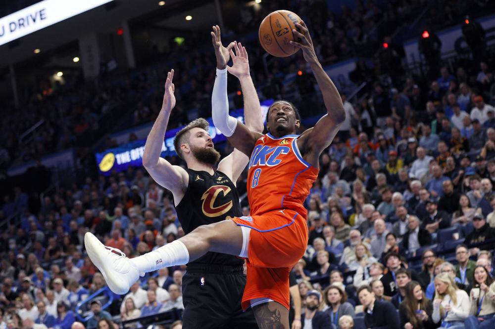 但他通过智 但他通过智