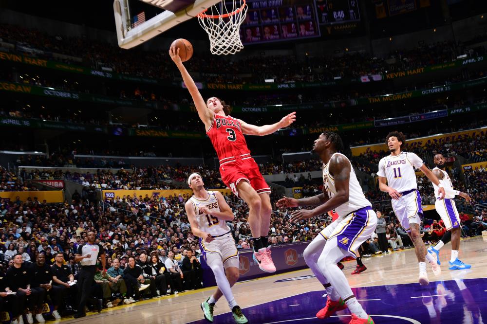 即通过轻松 即通过轻松