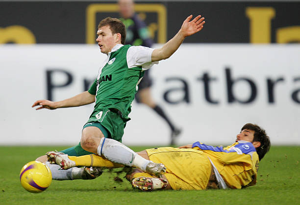 关键教训 关键教训