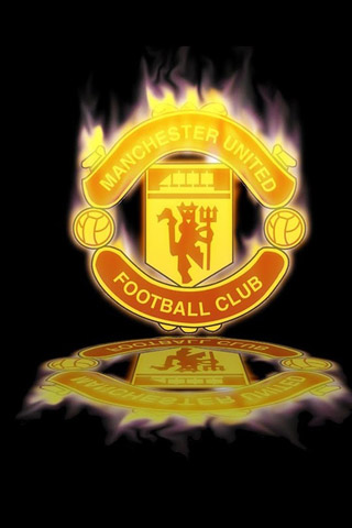 这种高相似 这种高相似