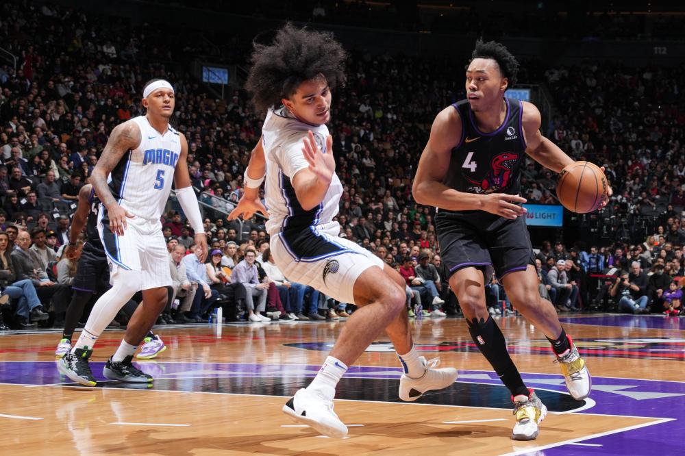 阵容和战术 阵容和战术