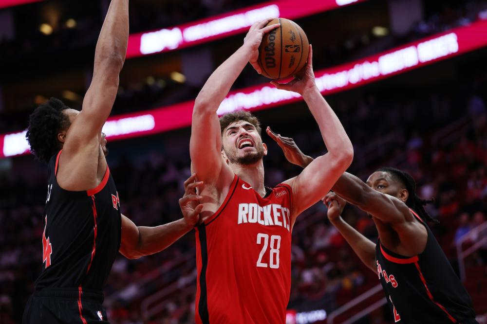 外线不稳定 外线不稳定