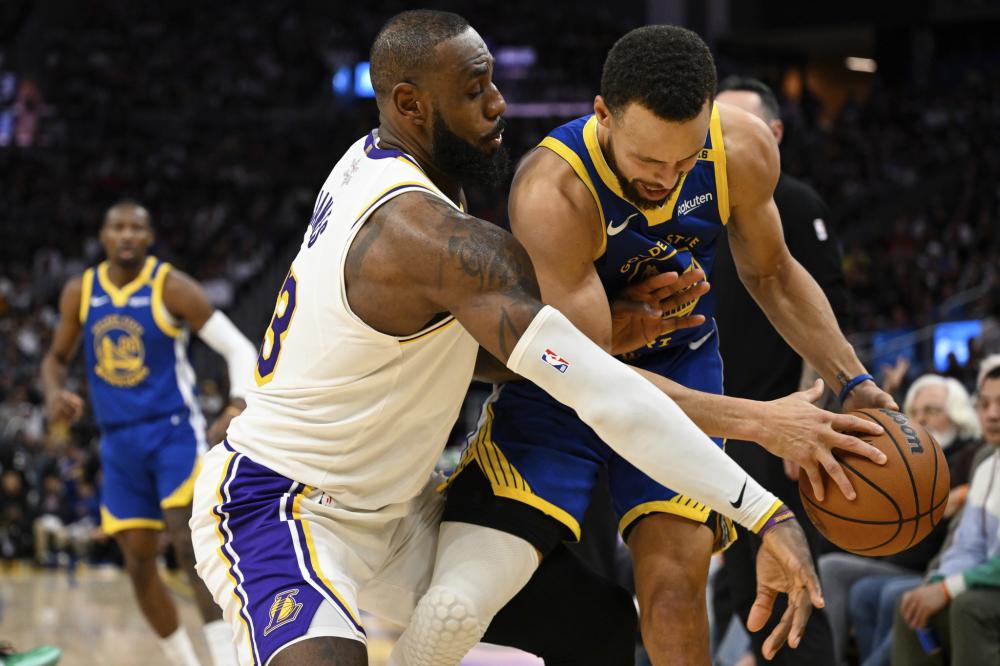 进一步增强 进一步增强