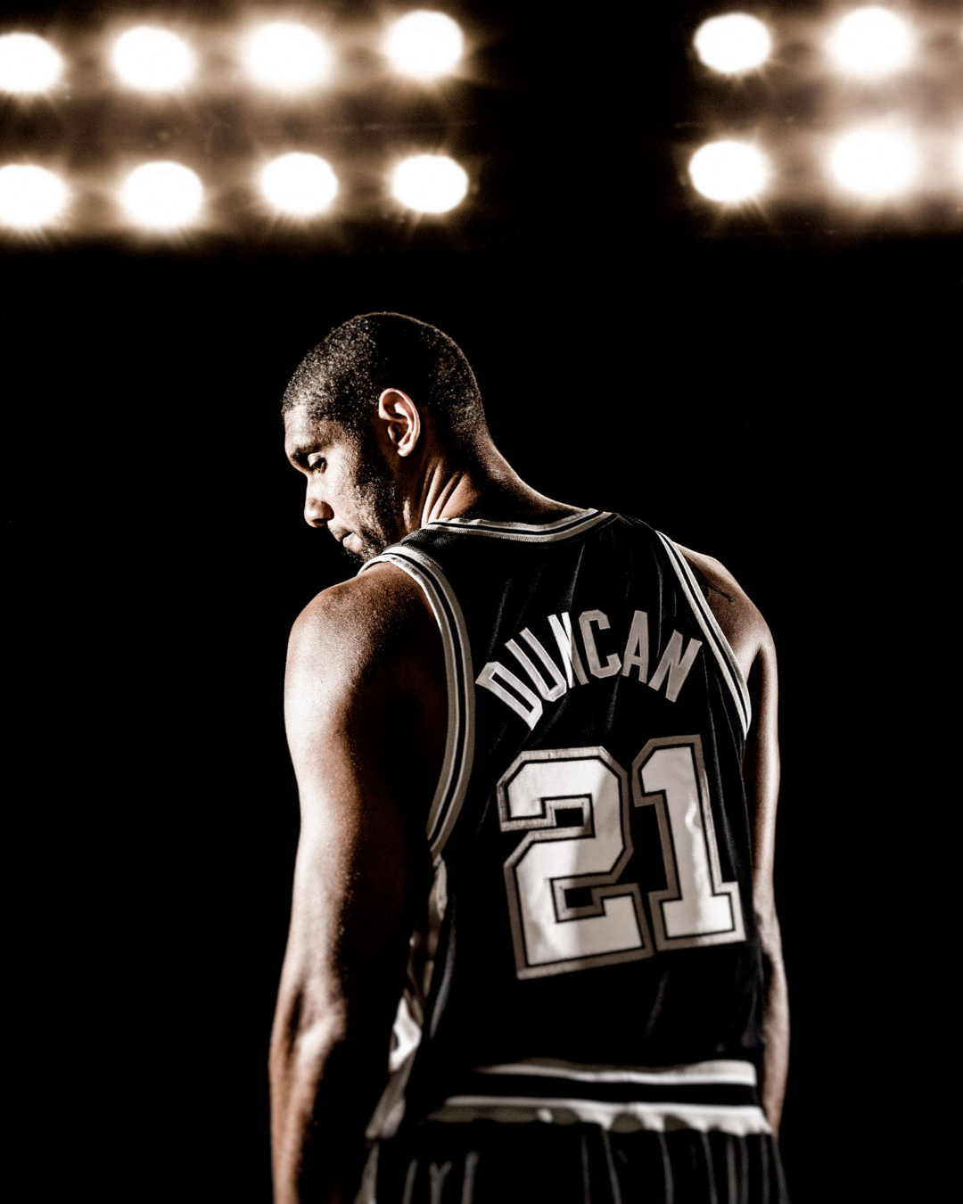 的重要计划 的重要计划