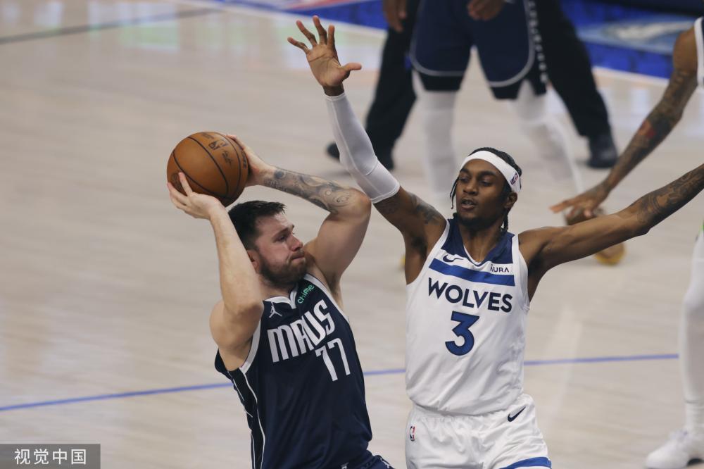 汉琛这样的 汉琛这样的