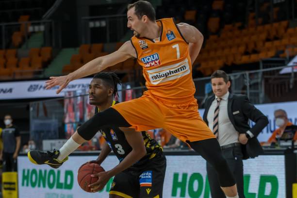 三人篮球 三人篮球