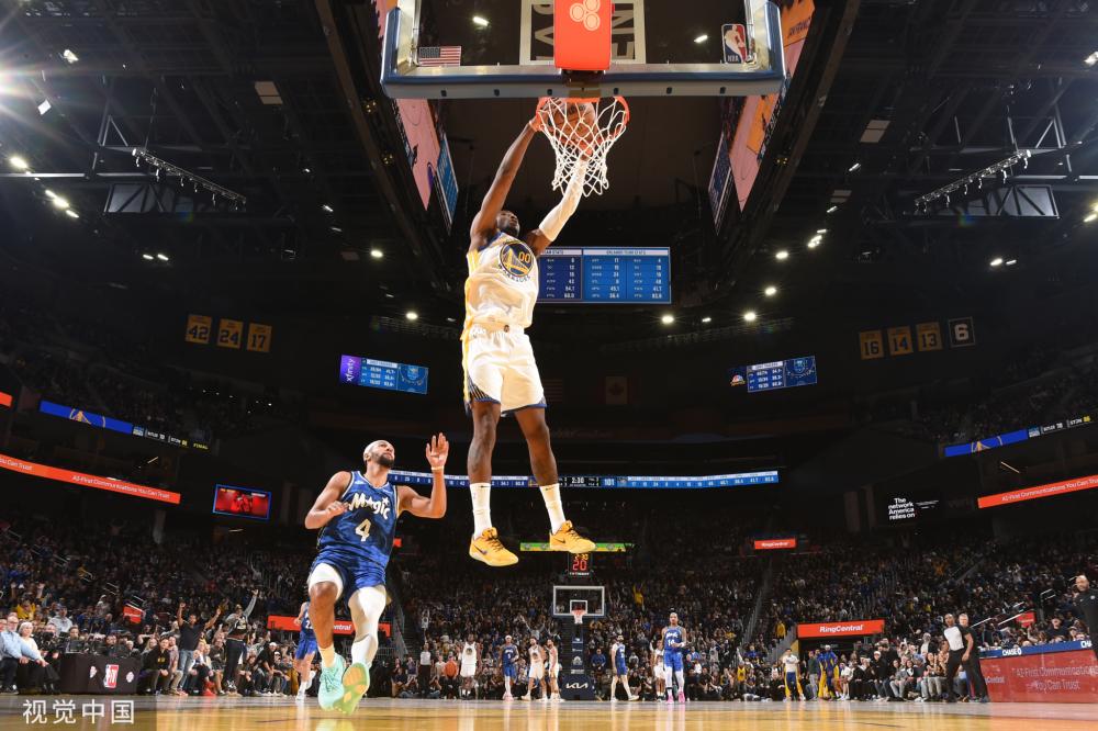 其他顶级俱 其他顶级俱