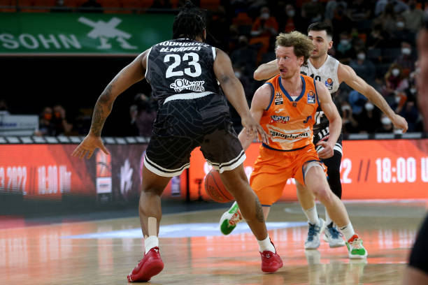 浮动票价 浮动票价