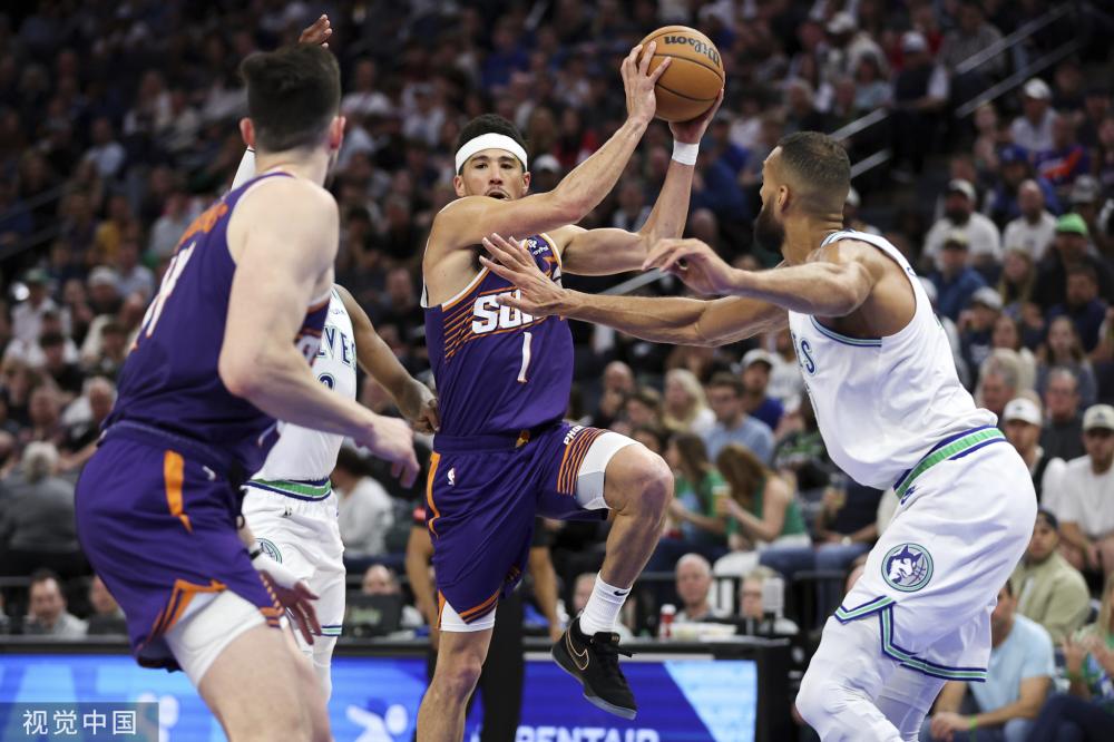 才是制约中 才是制约中