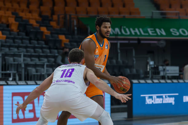 型的例子 型的例子