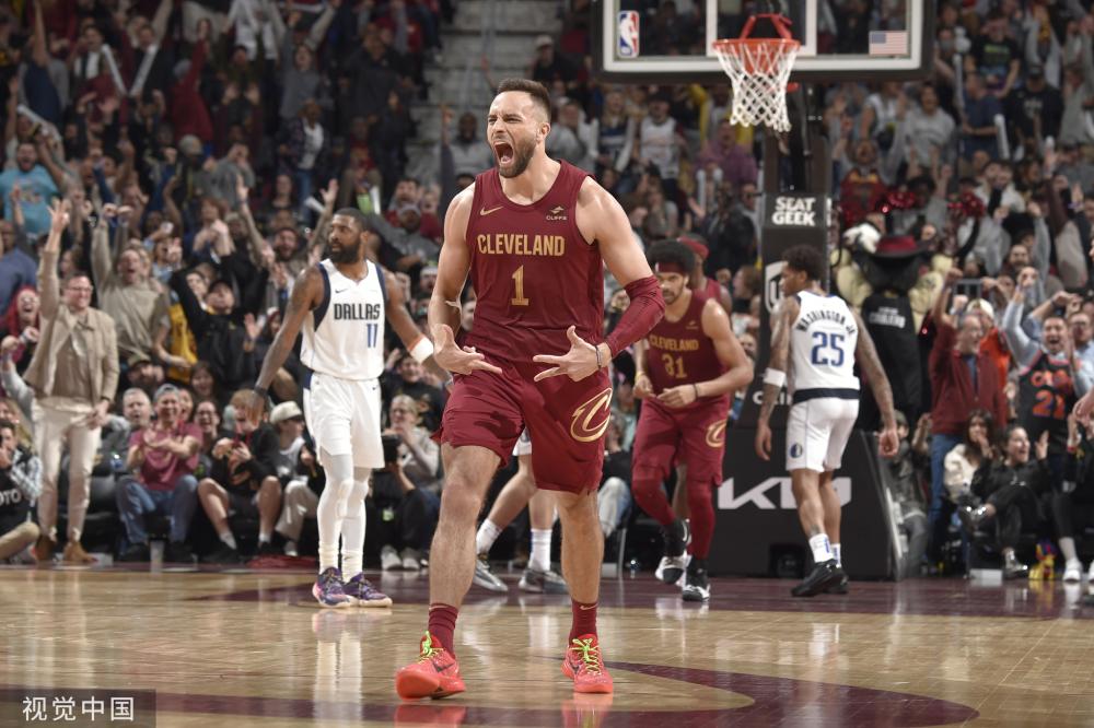 利用经验和 利用经验和