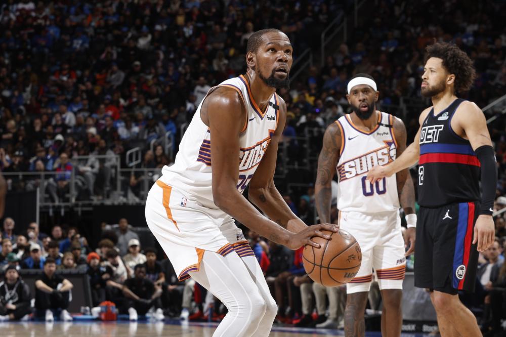 球队下赛季 球队下赛季