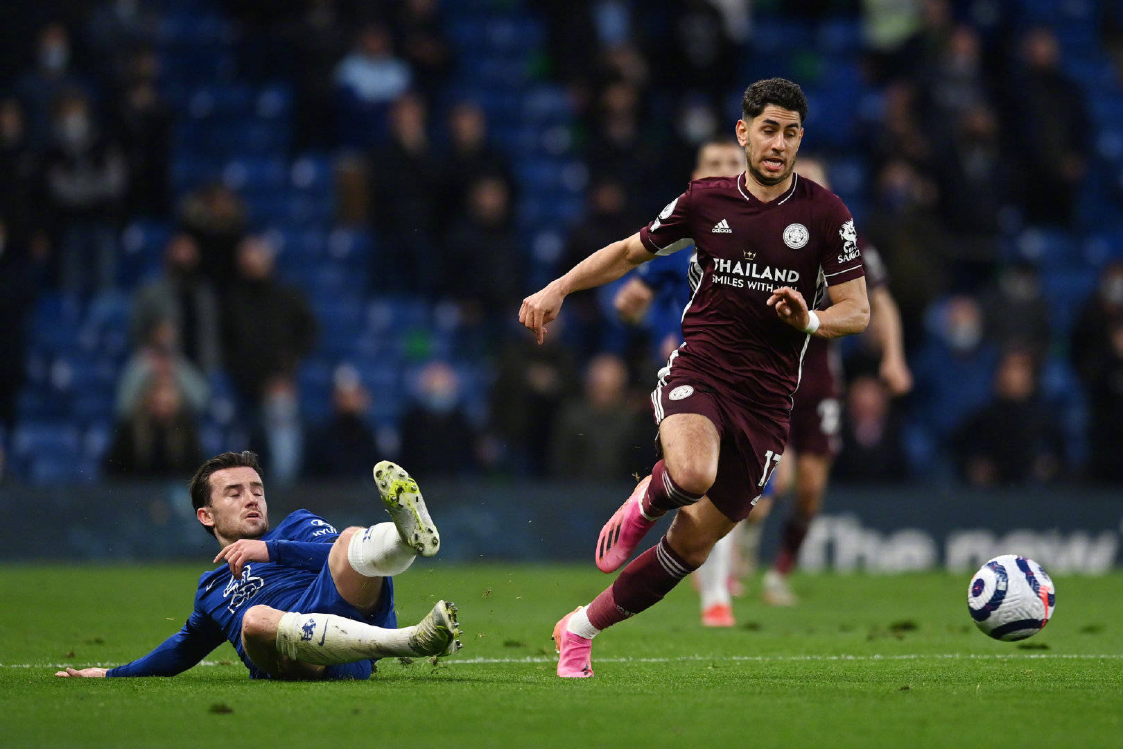 也得益于政 也得益于政