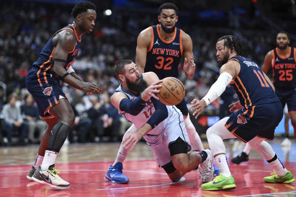 通过快速切 通过快速切