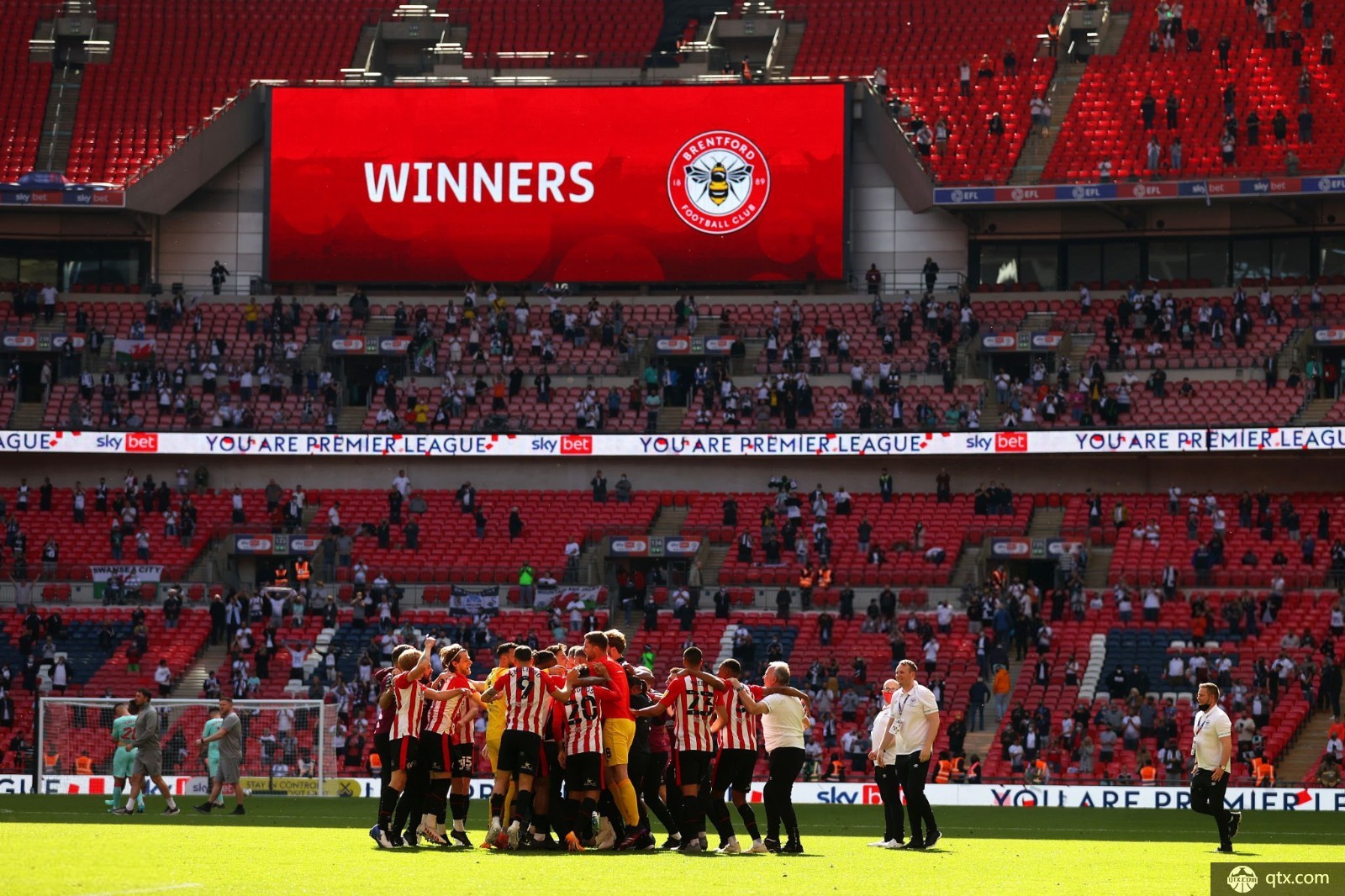 对手冲得很 对手冲得很