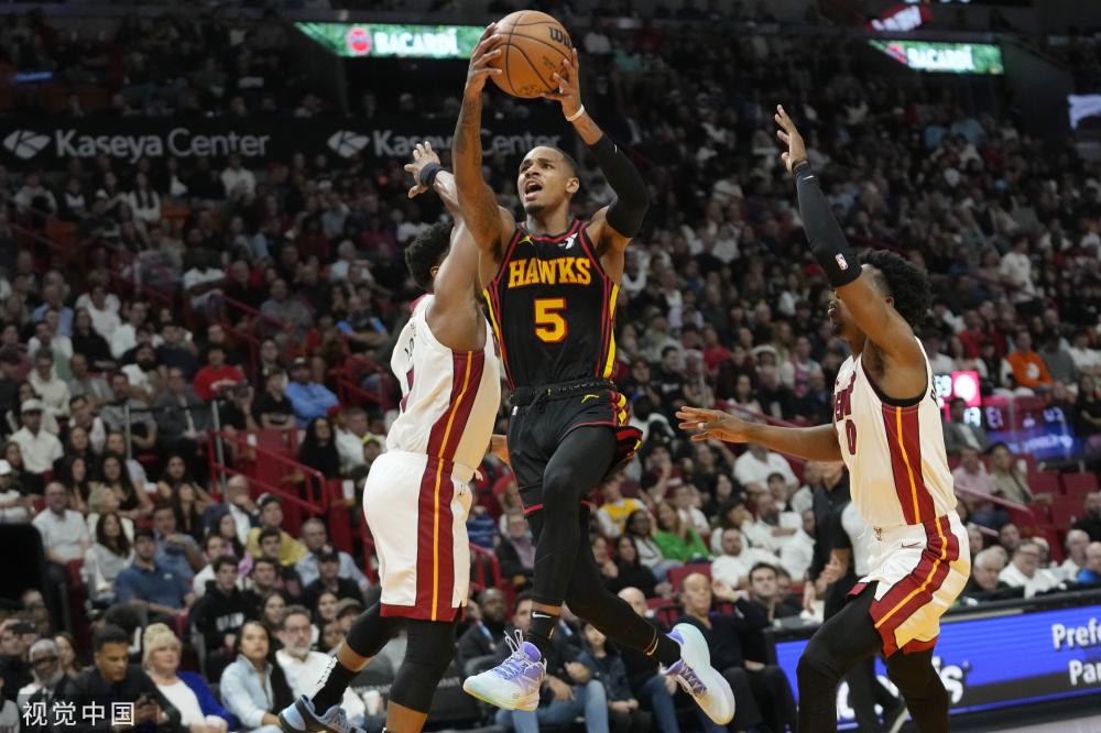 逆转小波波 逆转小波波