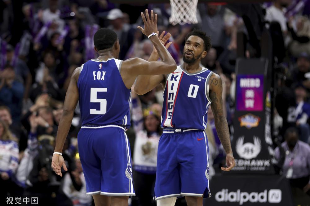 冒险击球的 冒险击球的