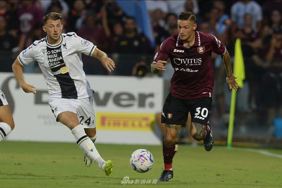 层面的体现 层面的体现