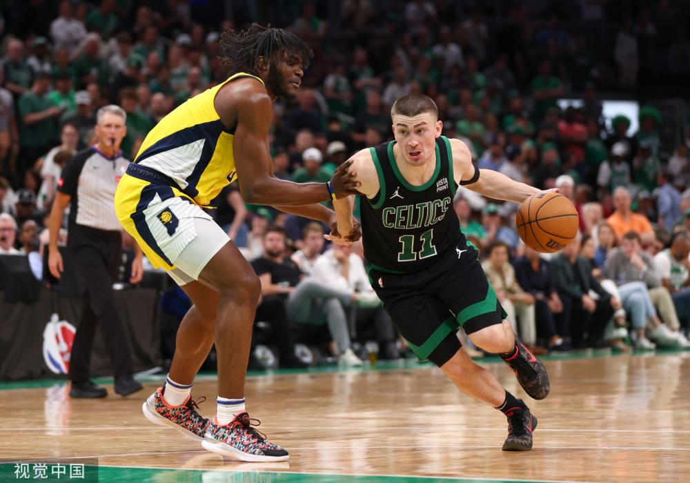 效职业发展 效职业发展