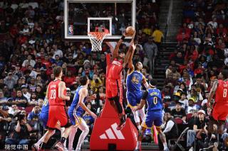 要学习的地 要学习的地