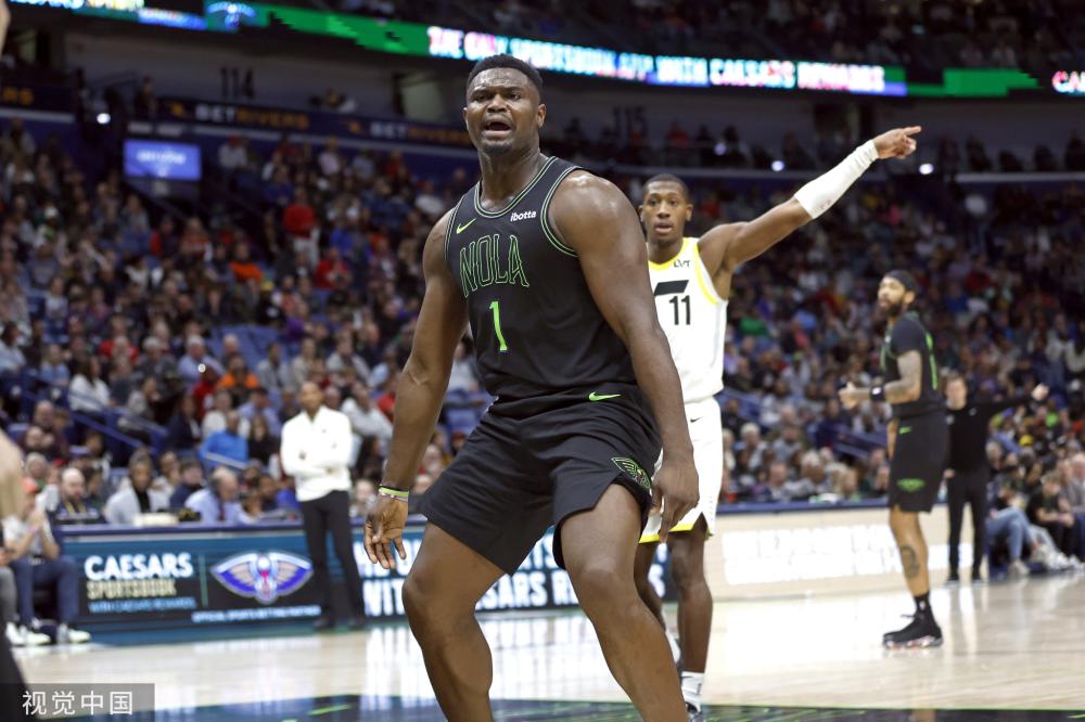 体实力与往 体实力与往