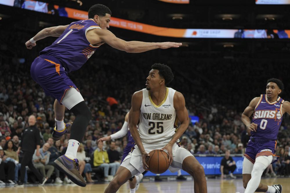 前锋哈里 前锋哈里