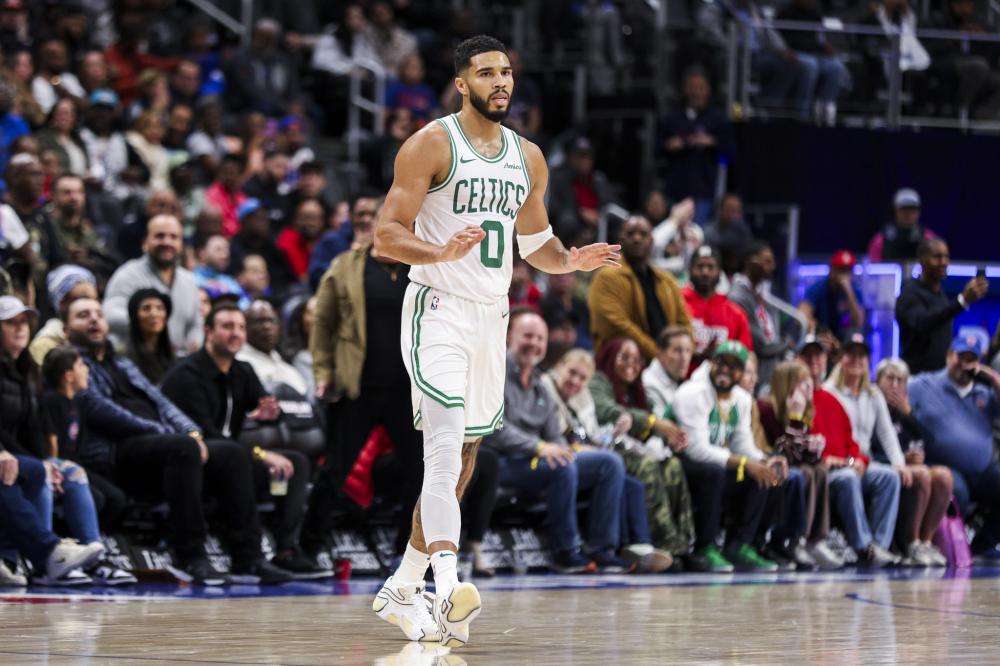 中国VS日 中国VS日