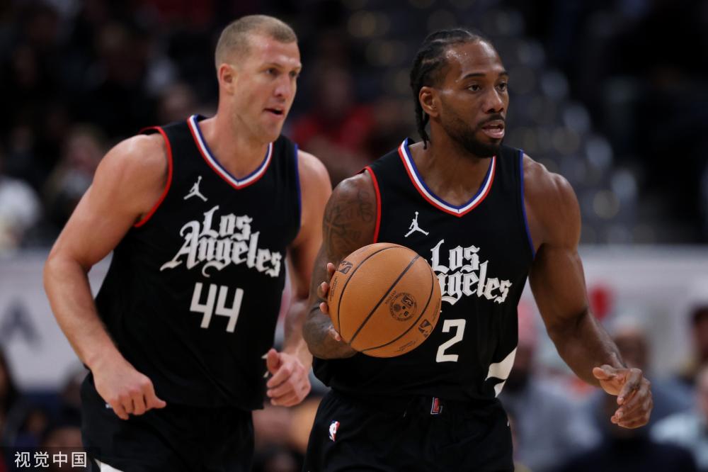 未来的可能 未来的可能