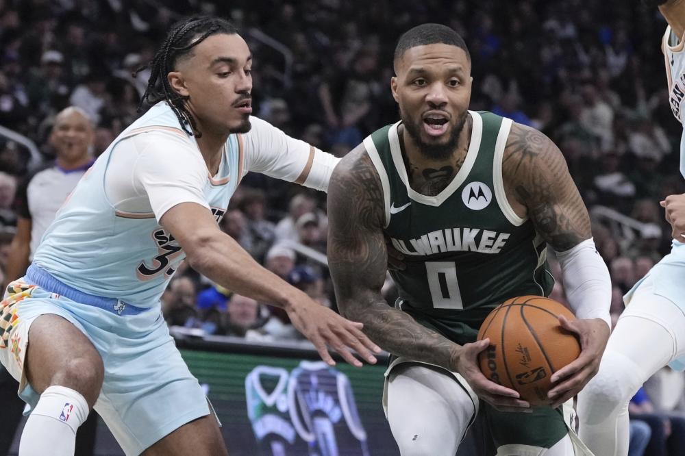 的重要篇章 的重要篇章