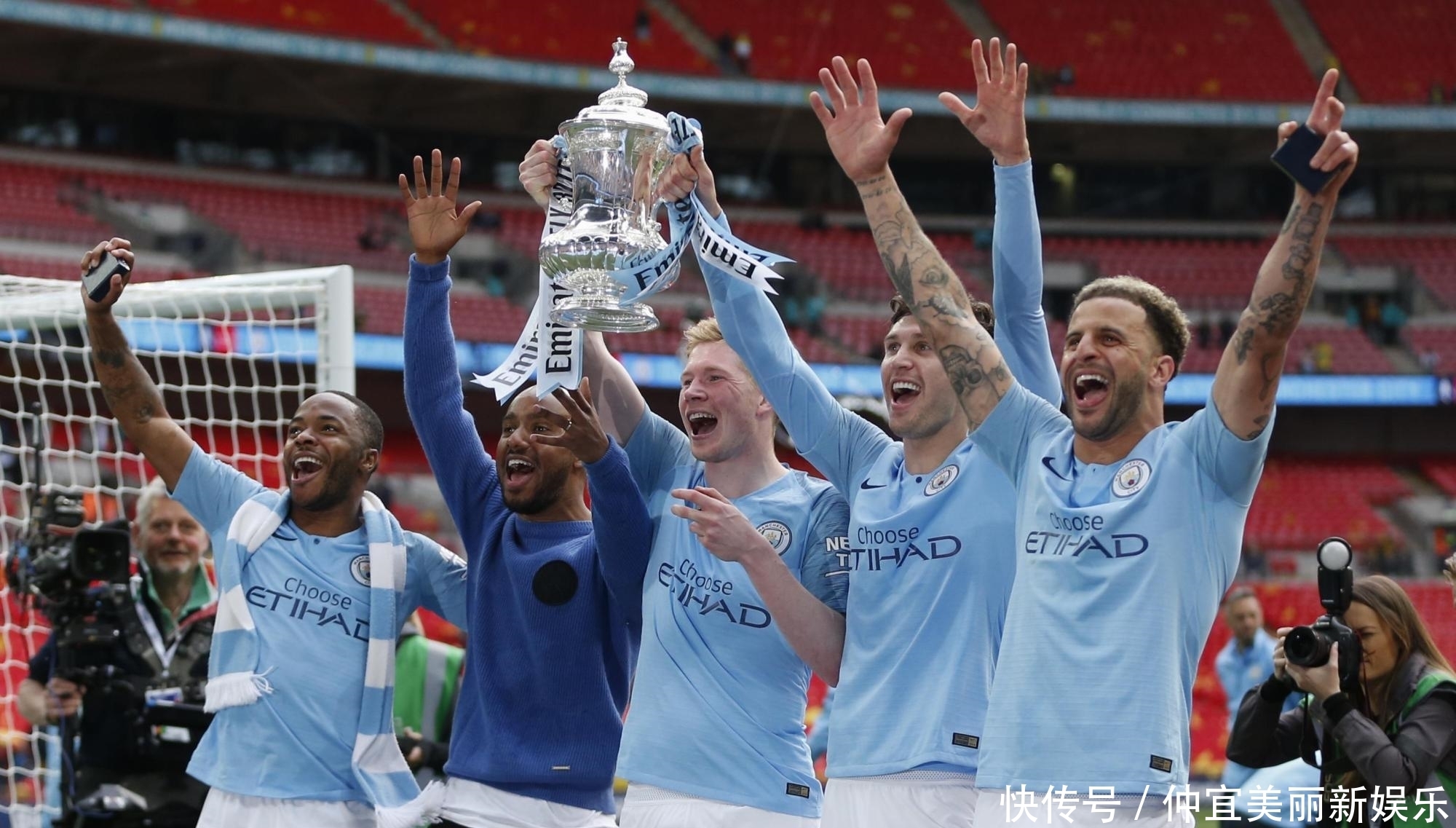 投入更少 投入更少