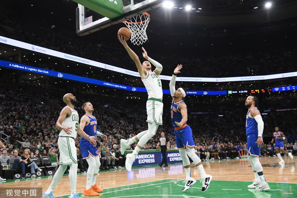 略非常明确 略非常明确