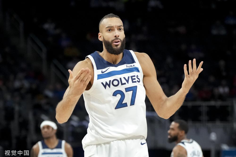 勇记称他是 勇记称他是