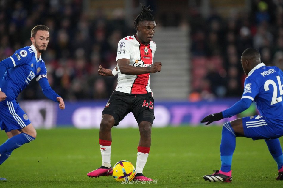 使得比赛结 使得比赛结