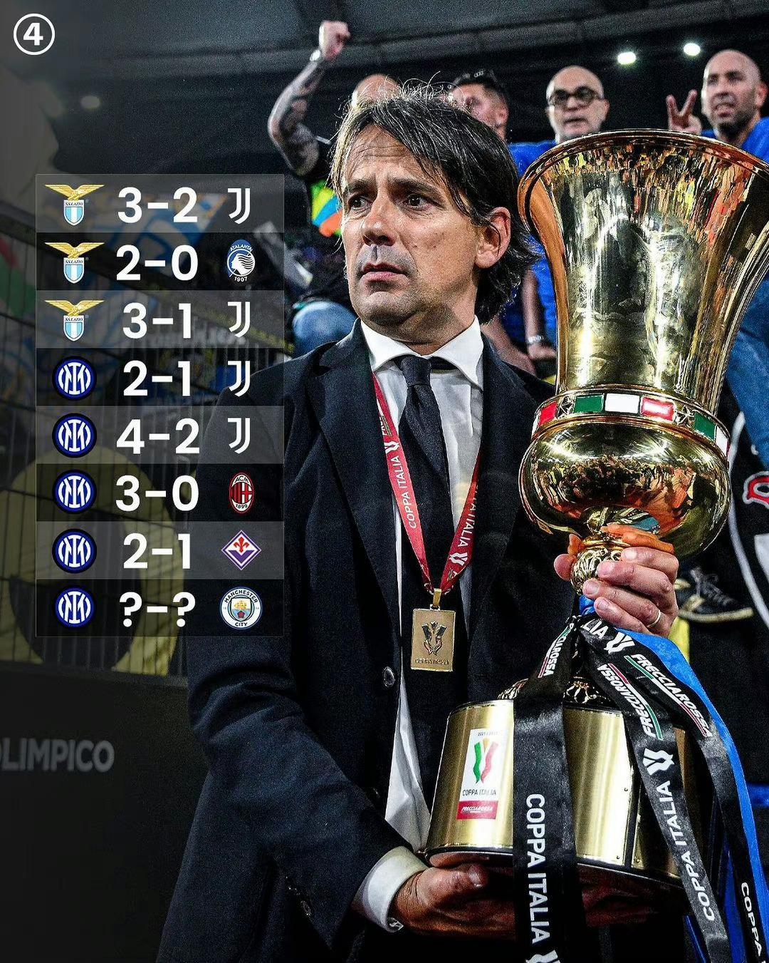 桥本帆乃香 桥本帆乃香