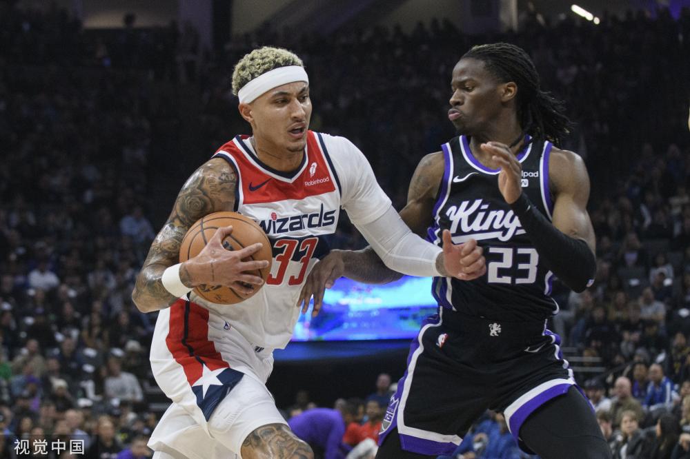 申花通过敏 申花通过敏