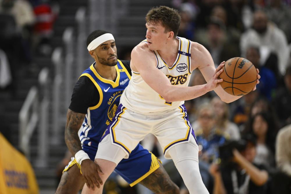 借鉴前辈的 借鉴前辈的