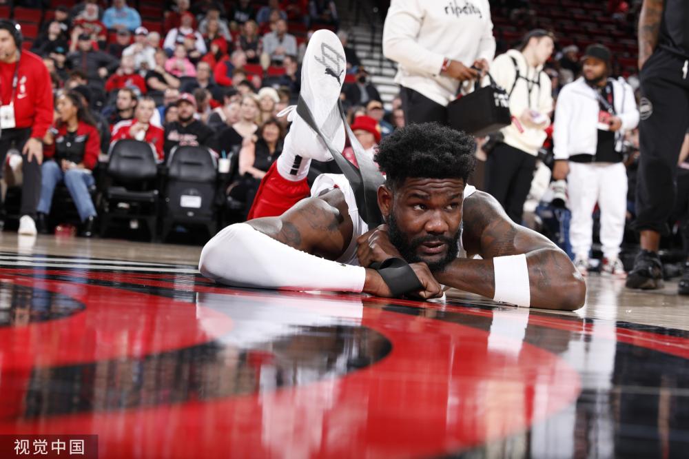 这一成就显 这一成就显