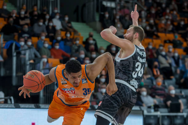 上崭露头角 上崭露头角