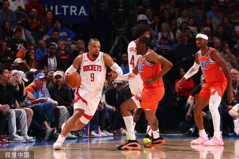 导与支持 导与支持