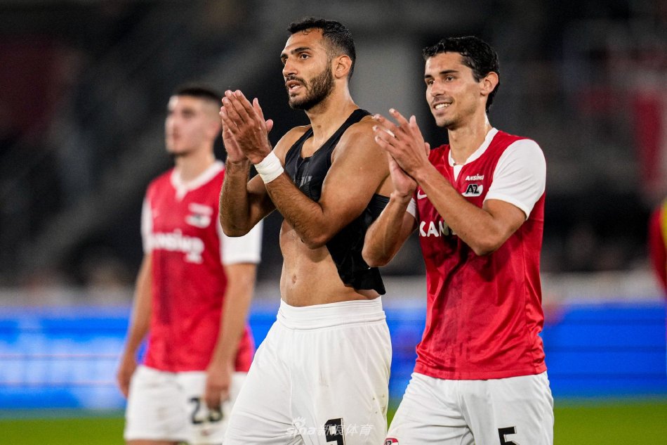 这不仅证明 这不仅证明