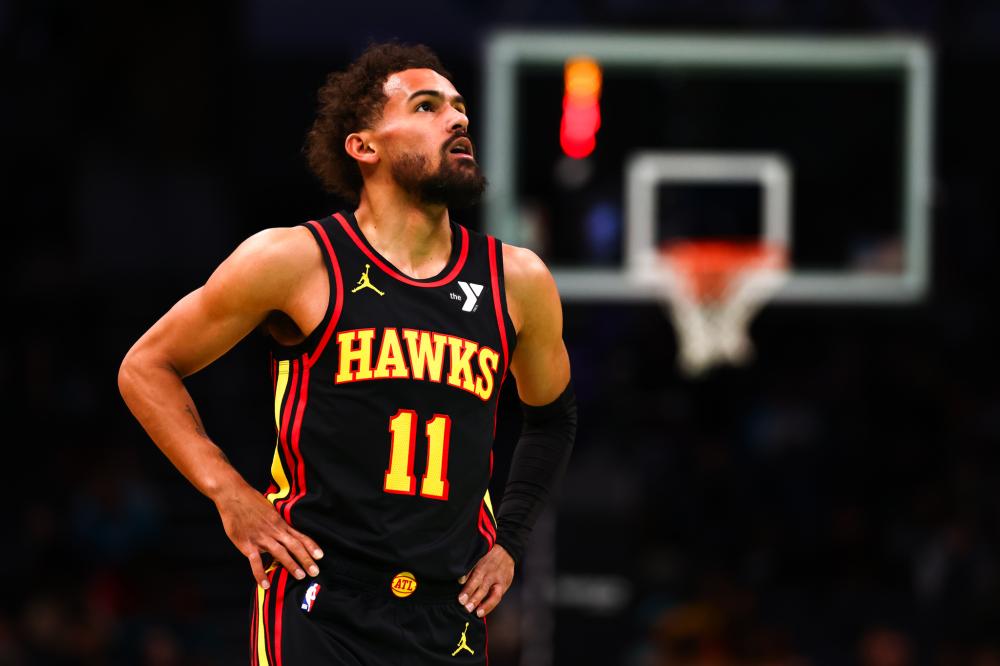 的拼搏精神 的拼搏精神